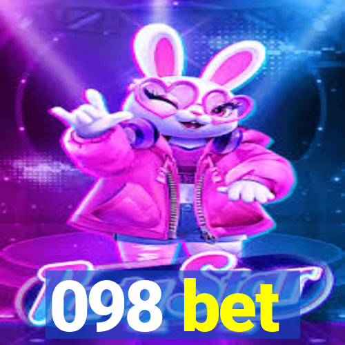 098 bet